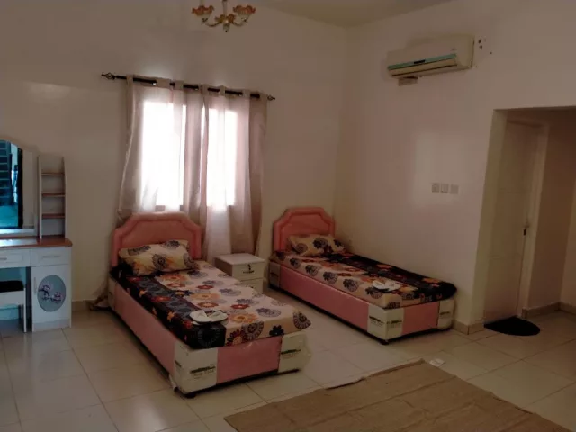 صورة 2