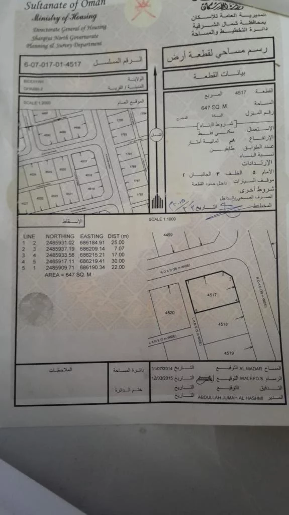 شمال شرقيه