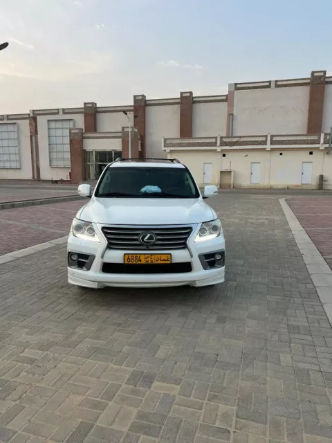 صورة 3