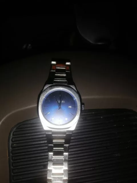 صورة 3