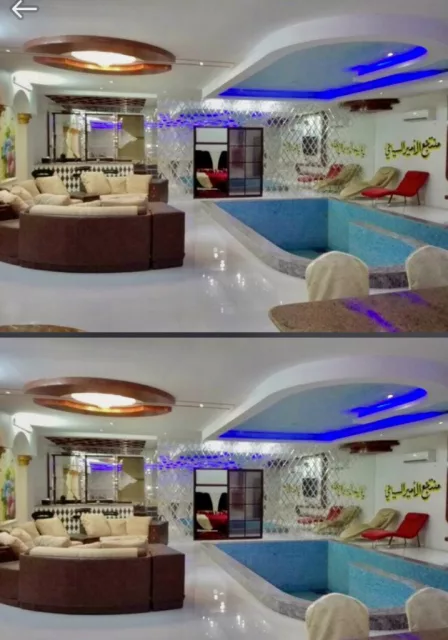 صورة 3