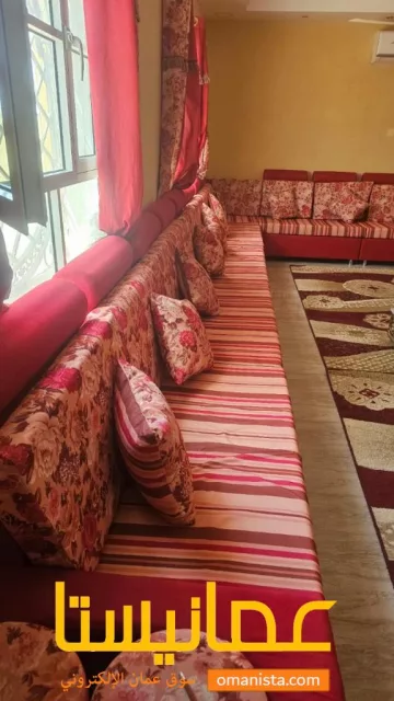 صورة 1