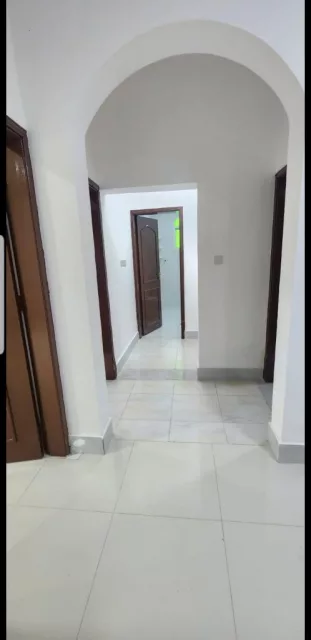 للبيع شقة في صلاله الجديد