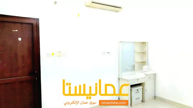صورة 4