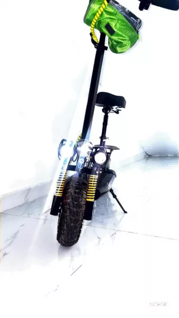 صورة 3