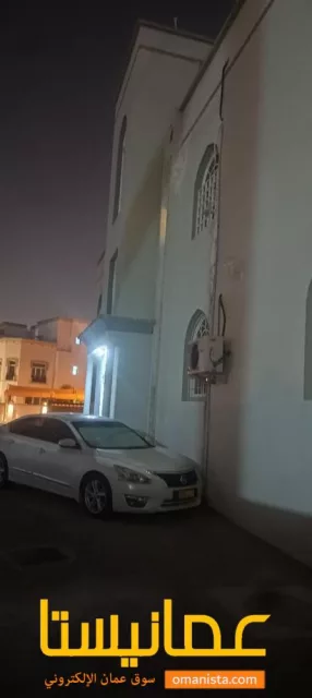 أرخص بنايه شقق للبيع بالموالح العاشره