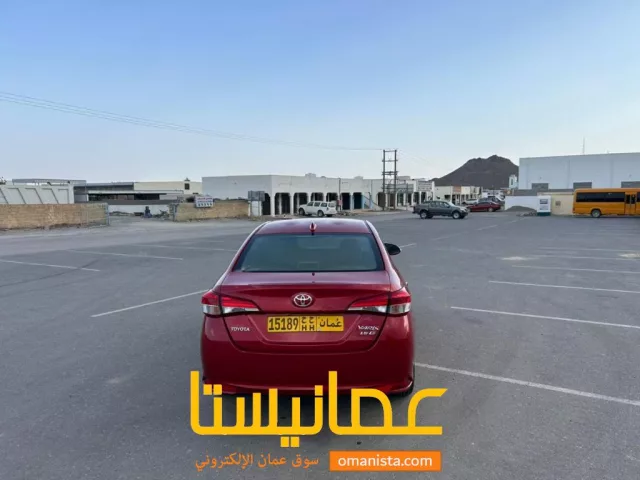 صورة 6