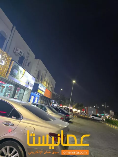 صورة 3