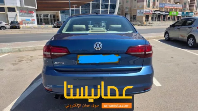صورة 5