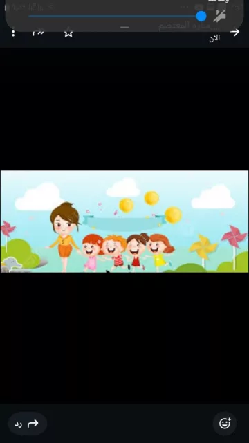 جسر وادي عدي _حله السد