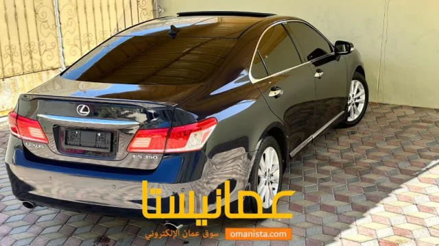 صورة 4