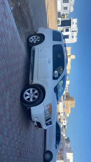 صورة 4
