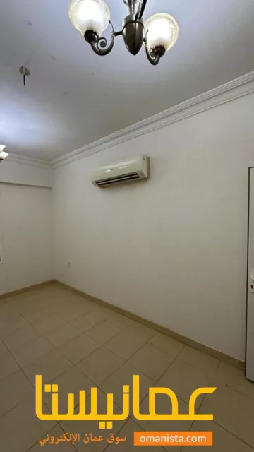 صورة 10