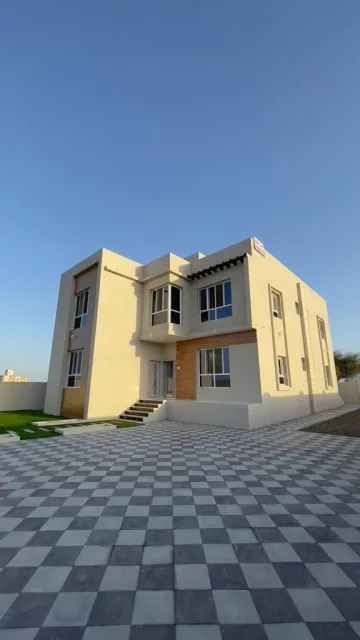 صورة 2
