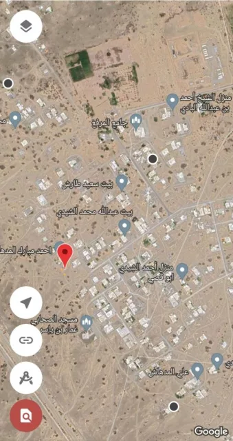 صورة 4