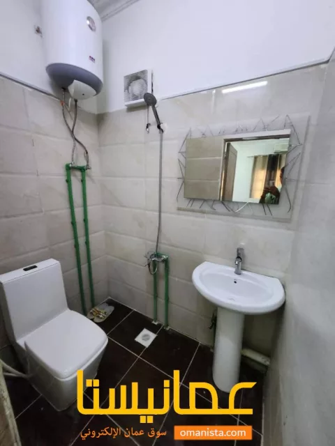 صورة 5
