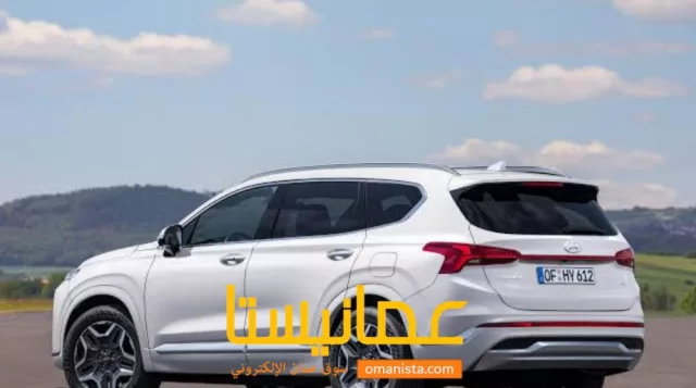 ابحث عن هيونداي سنتافي 2021 خليجي WANTED 2021 hyundai santa
