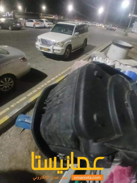 صورة 9