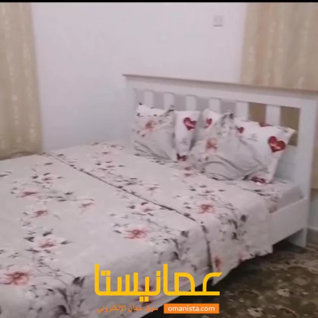 صورة 7