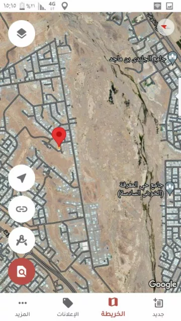 صورة 2