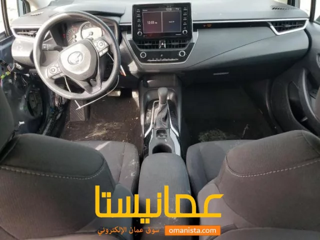 صورة 2