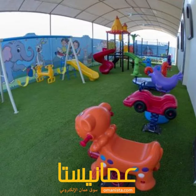 صورة 3