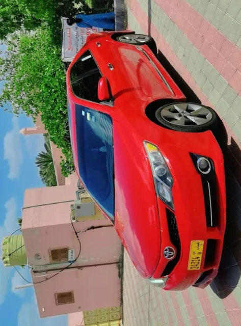 صورة 7