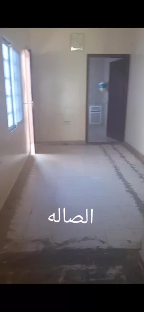 صورة 5