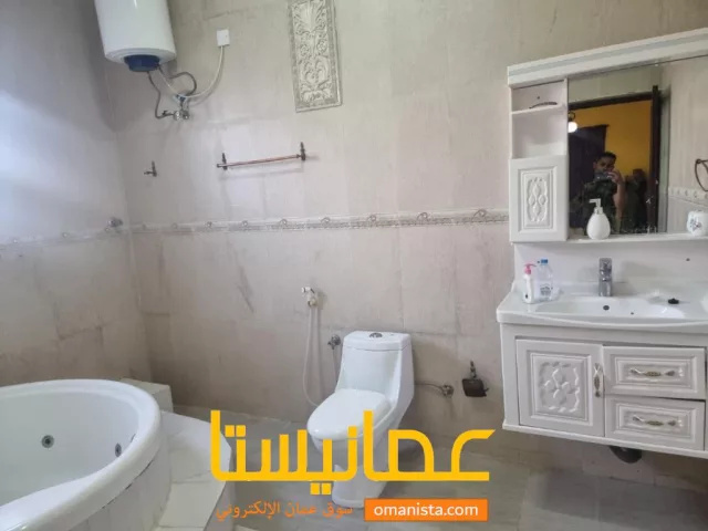 صورة 10