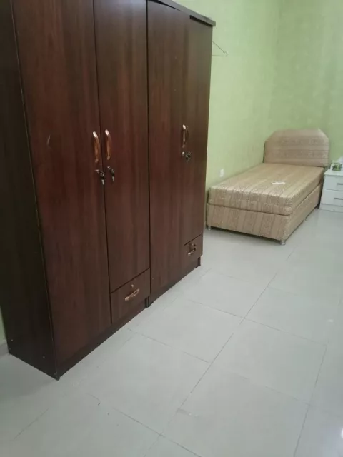 صورة 2