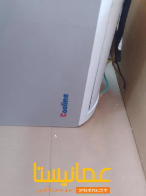 الرميس