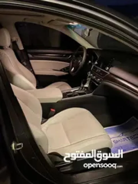 صورة 3
