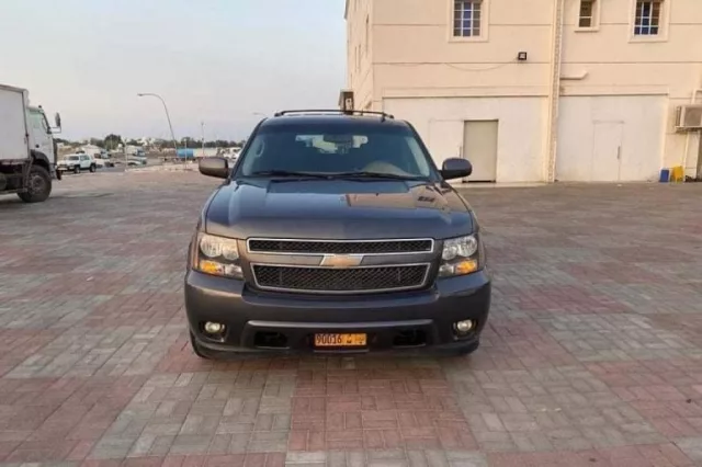 صورة 4