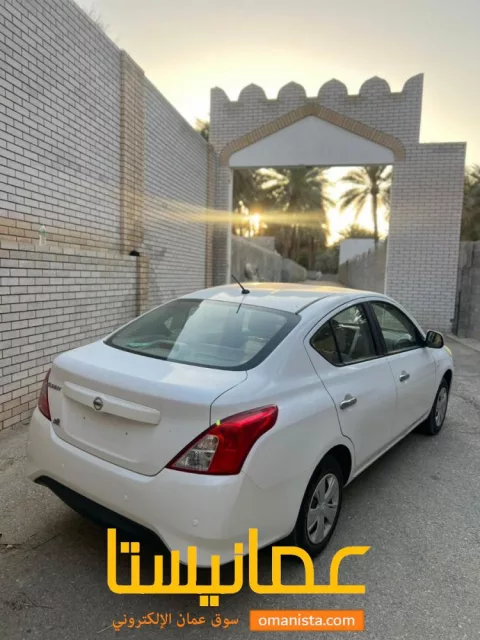 صورة 2