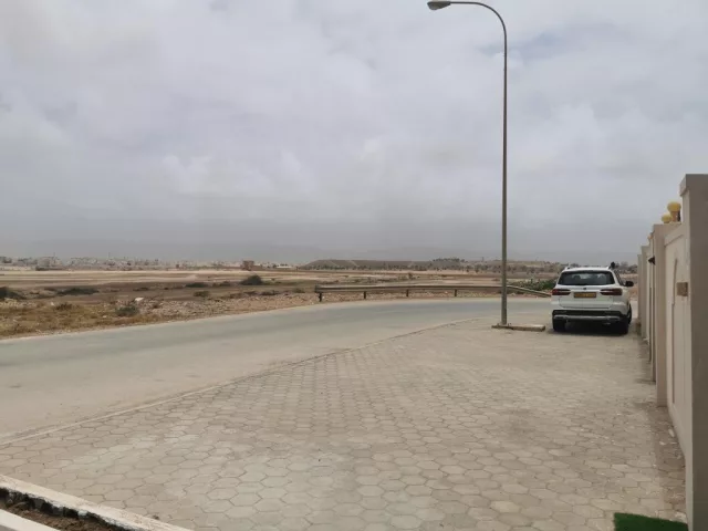 صورة 3