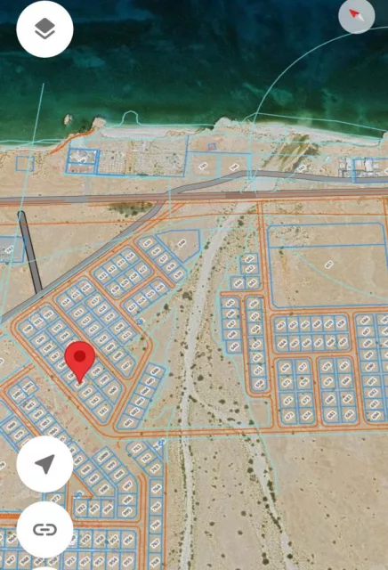صورة 3