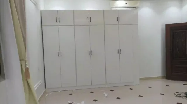 صورة 5