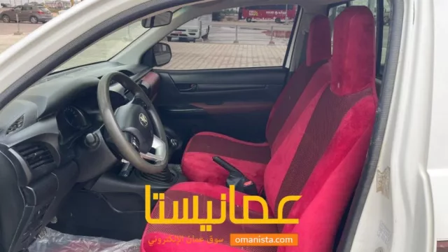 صورة 7