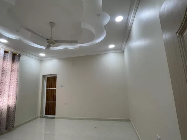 صورة 9