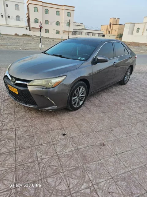 صورة 3