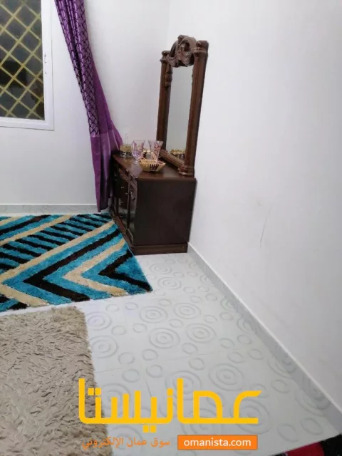 صورة 3