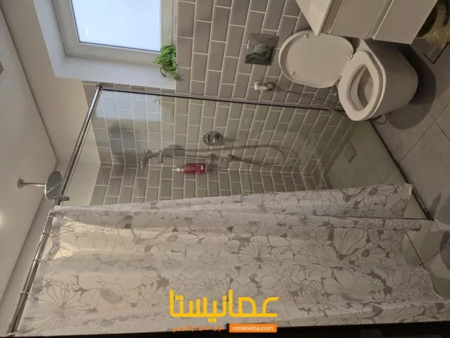 صورة 5
