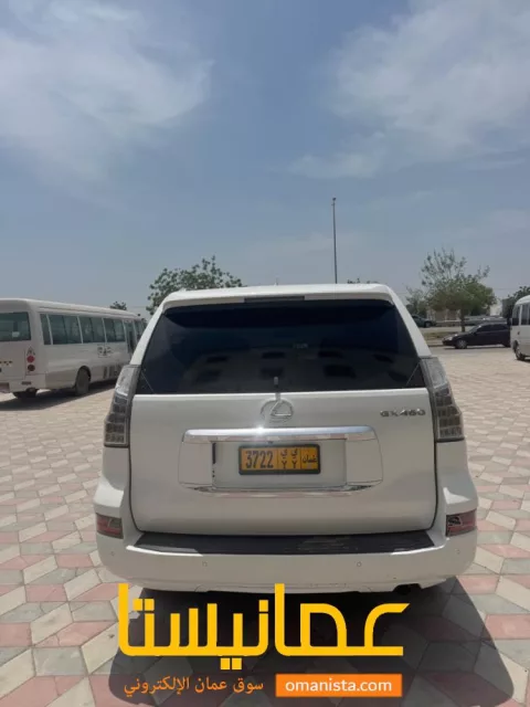 صورة 2