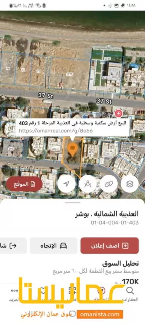 صورة 2