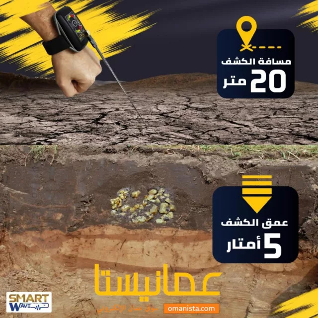 صورة 3