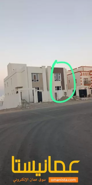 صورة 2