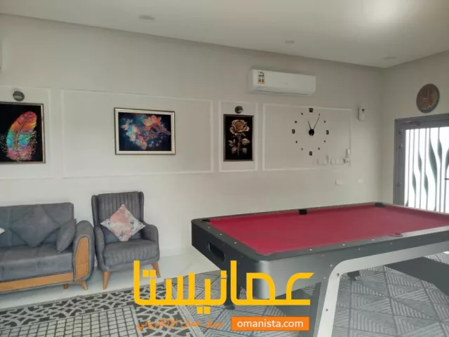 صورة 3