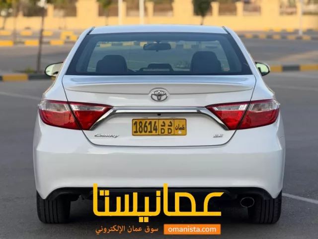صورة 4