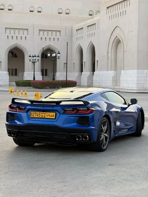 صورة 3