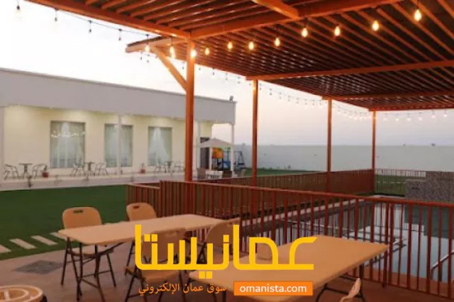 صورة 9